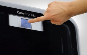 cubepro4