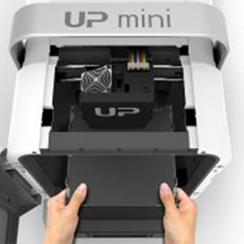 mini2-interchangeable-print-surfaces-1014-655-100q-300×194