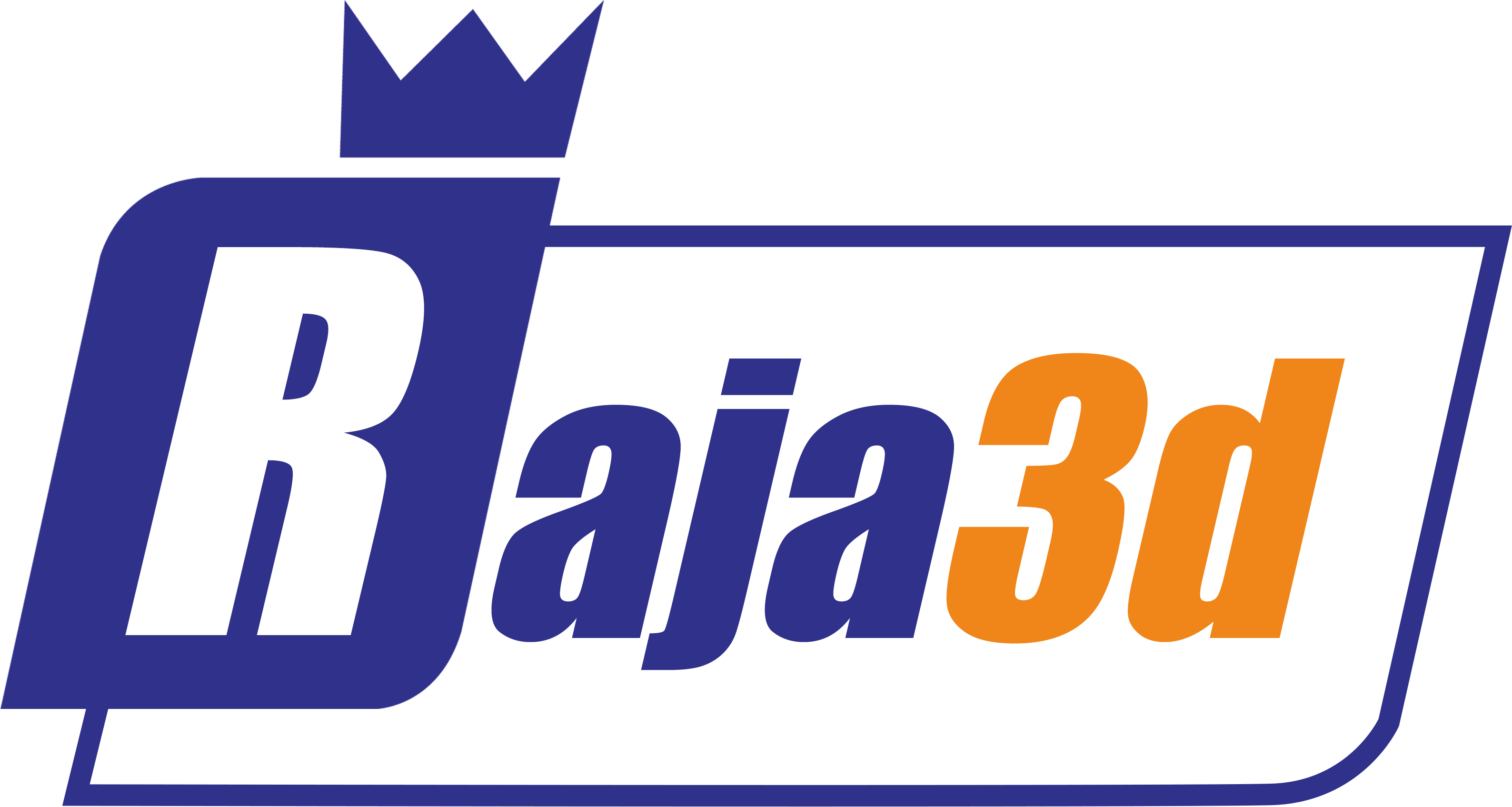 raja3d-logo