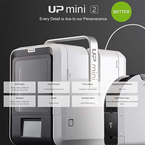 Up-Mini-2