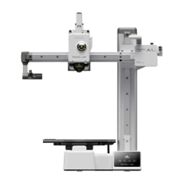 Printer 3D Bambu Lab A1 mini