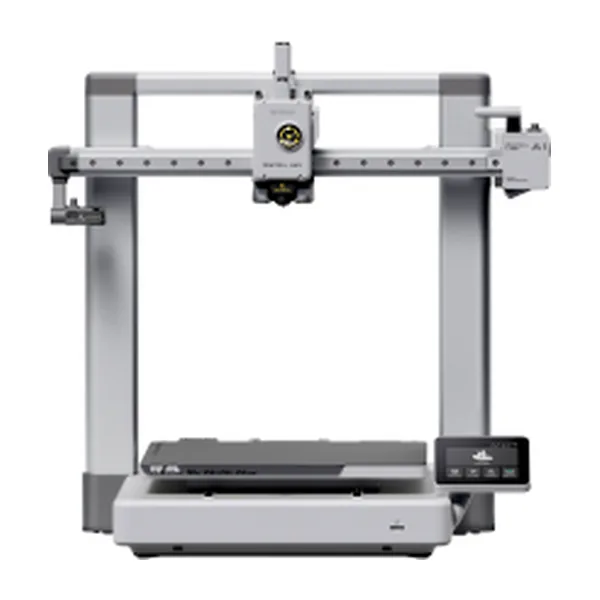 Printer 3D Bambu Lab A1