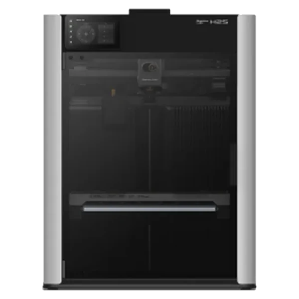 Printer 3D Bambu Lab H2S