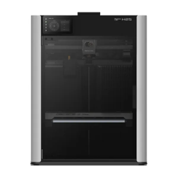 Printer 3D Bambu Lab H2S