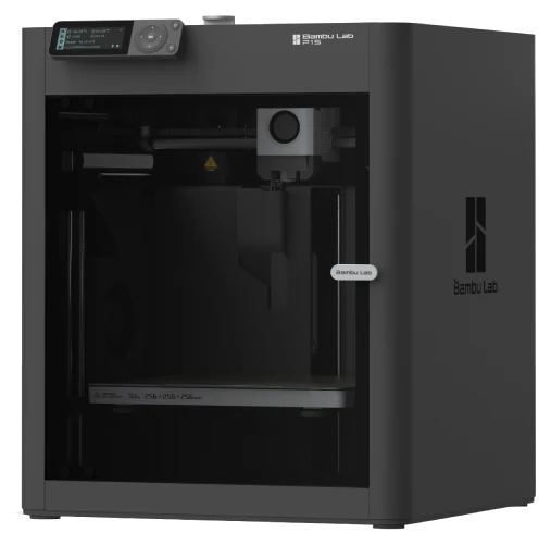 Printer 3D Bambu Lab P1S