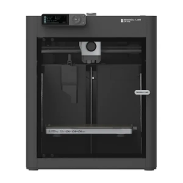 Printer 3D Bambu Lab P1S