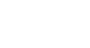 Logo Raja3D