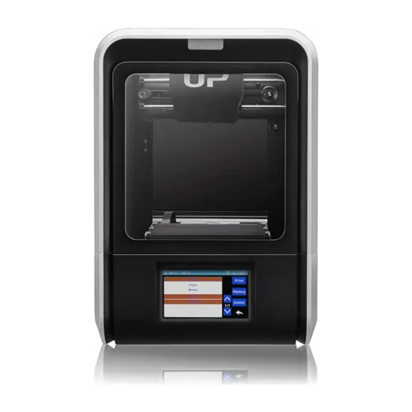 Printer 3D Tiertime UP Mini 2 SE