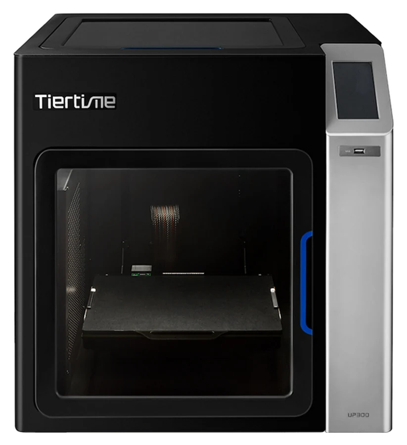 Printer 3D Tiertime UP300