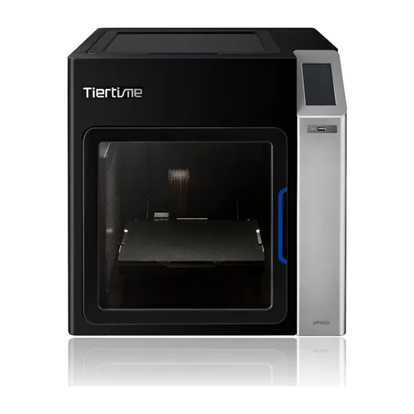 Printer 3D Tiertime UP300