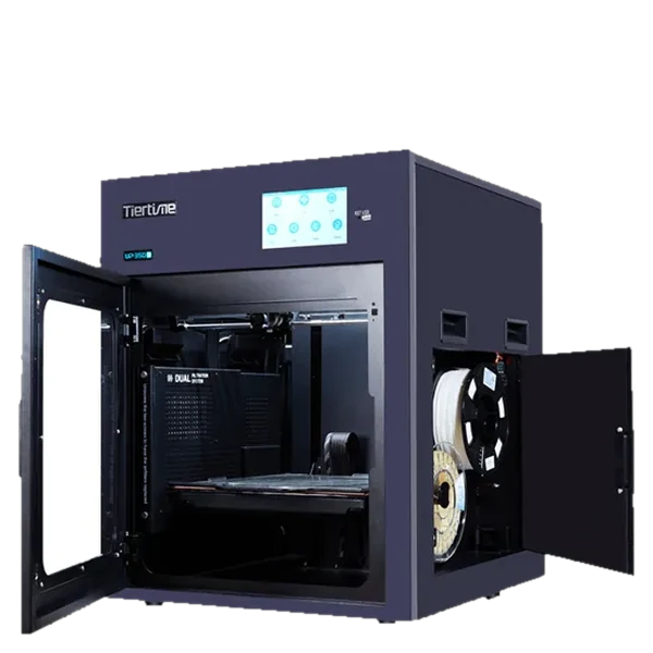 Printer 3D Tiertime UP350