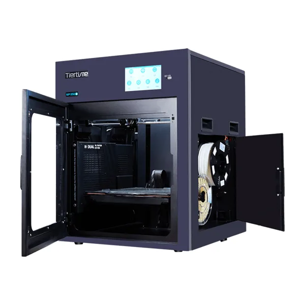 Printer 3D Tiertime UP350