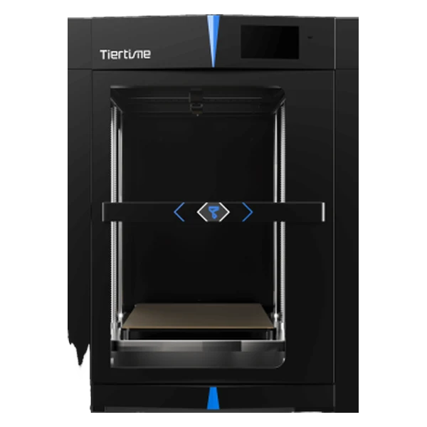 Printer 3D Tiertime UP600 HS